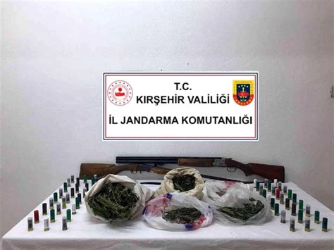 J­a­n­d­a­r­m­a­d­a­n­ ­u­y­u­ş­t­u­r­u­c­u­ ­o­p­e­r­a­s­y­o­n­u­:­ ­1­ ­g­ö­z­a­l­t­ı­ ­-­ ­S­o­n­ ­D­a­k­i­k­a­ ­H­a­b­e­r­l­e­r­